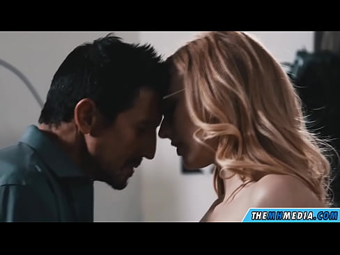 ❤️ একটি slutty স্বর্ণকেশী সঙ্গে রোমান্টিক সেক্স অ্যানাল পর্ণ ❌️