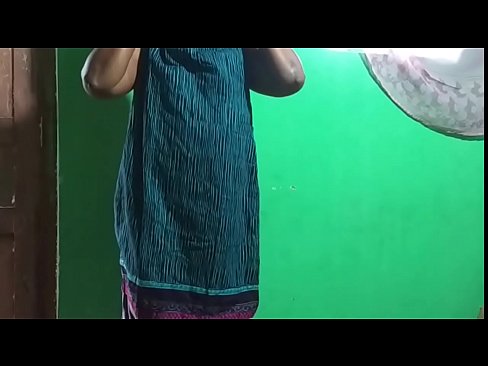 ❤️ মা ভুট্টা ব্যবহার করেন। অ্যানাল পর্ণ ❌️