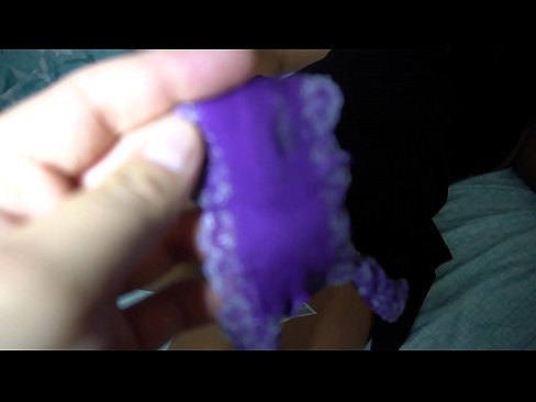 ❤️ আমার বোন খুব মাতাল আগত এবং আমি তাকে fucked যতক্ষণ না সে জেগে উঠল অ্যানাল পর্ণ ❌️